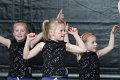 Koningsdag2016 DC 059